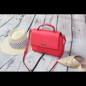 Kate Spade Crossbody